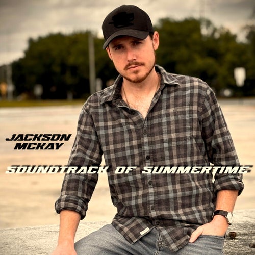 Soundtrack Of Summertime