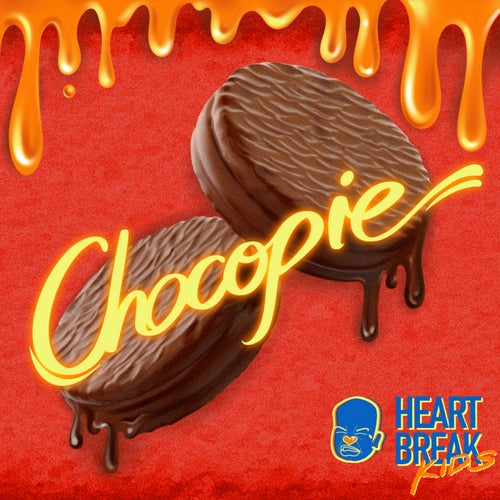 Chocopie