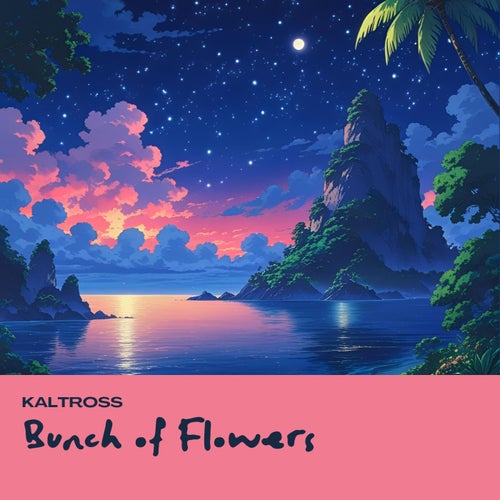 Bunch of Flowers
