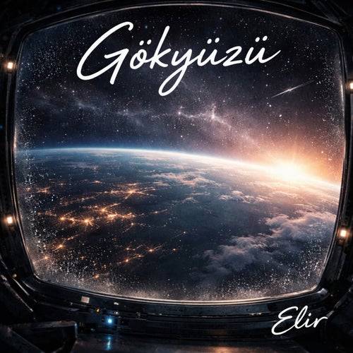 Gökyüzü