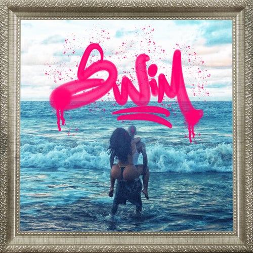 Swim