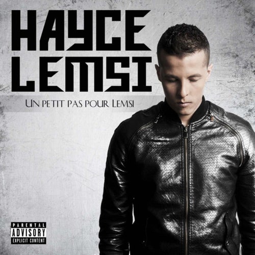 Hayce Lem 16