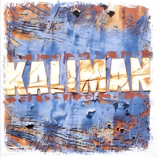 KALIMAN
