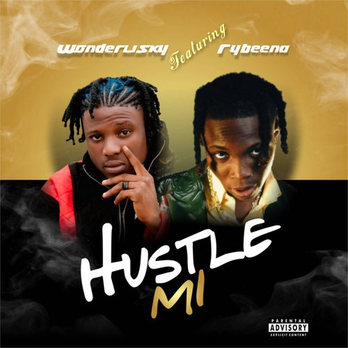 Hustle Mi