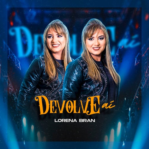Devolve Aí