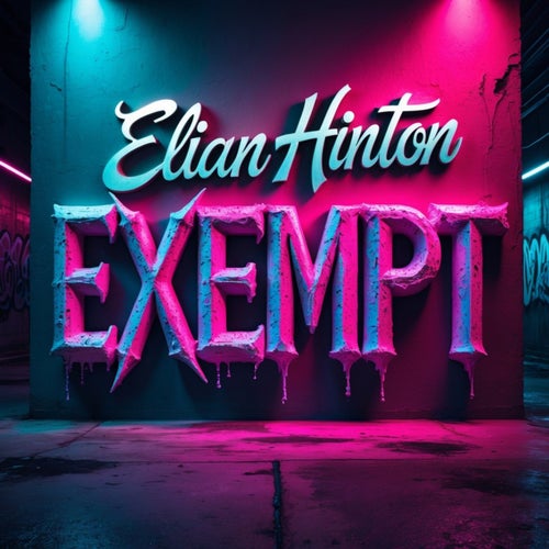 Exempt