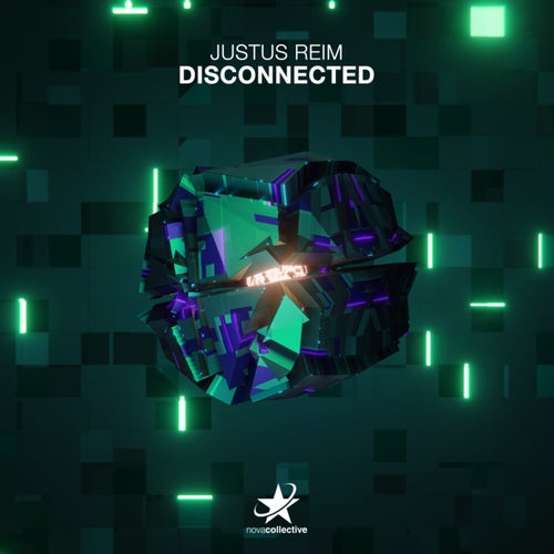 Release of the week