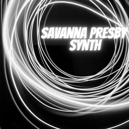 Synth