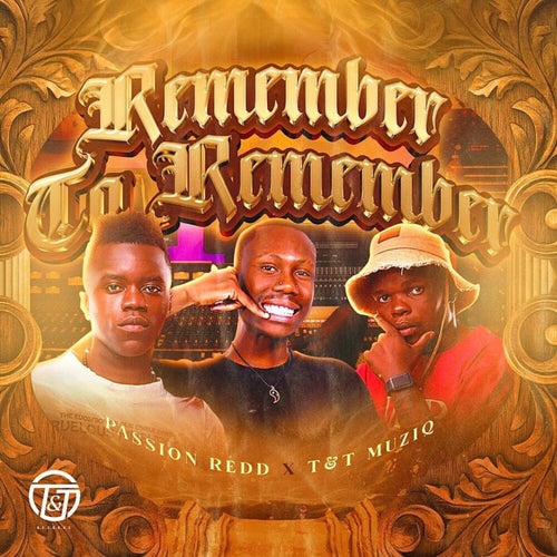 Release of the week