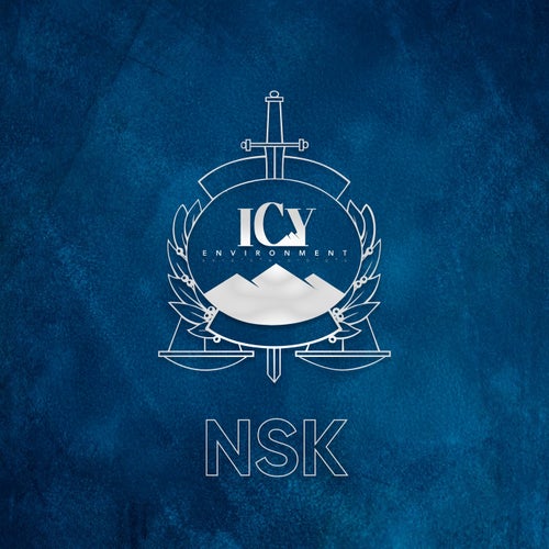NSK