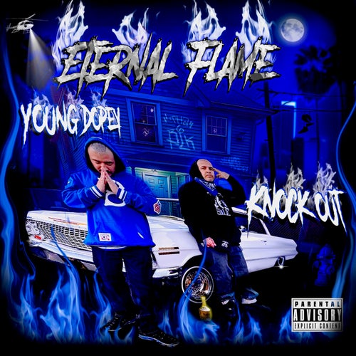 Eternal Flame
