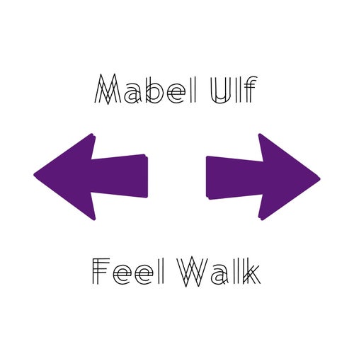 Feel Walk