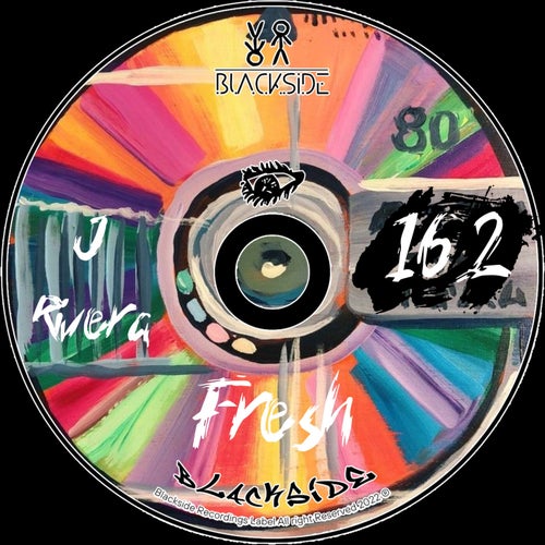 Fresh