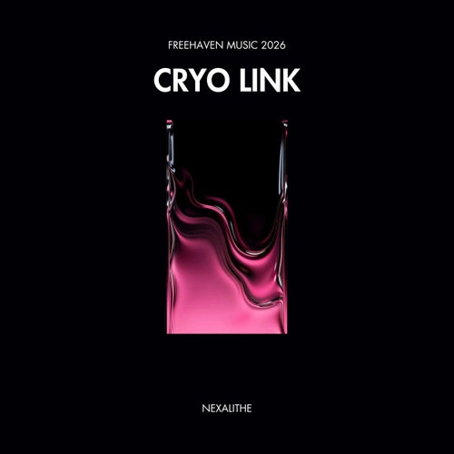 Cryo Link