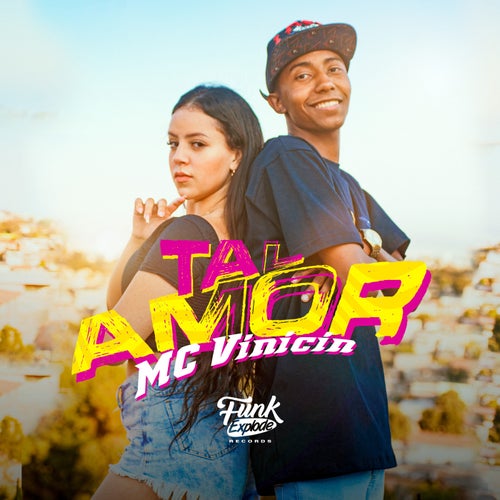 Tal Amor