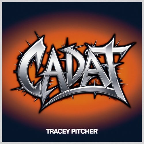 Cadat