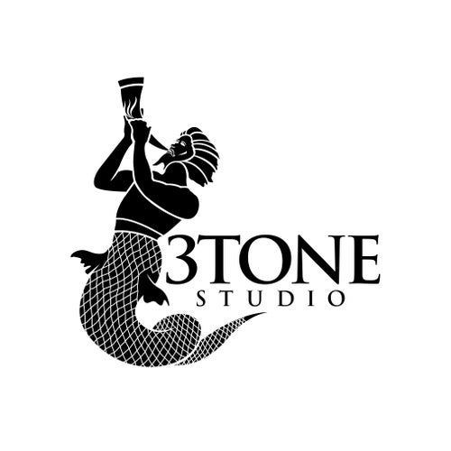 3Tone Studio Profile