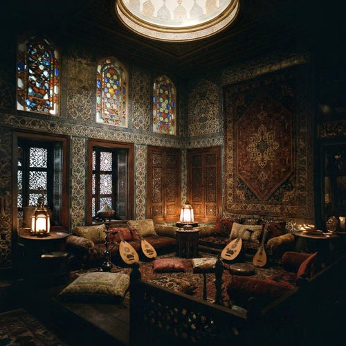 Harem
