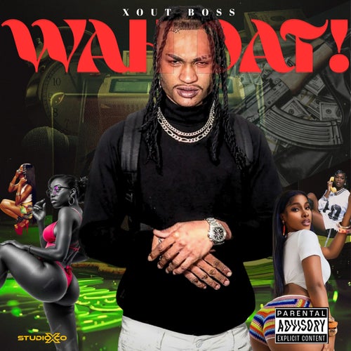 Wah Dat