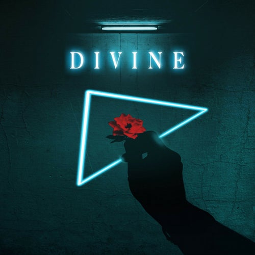 Divine