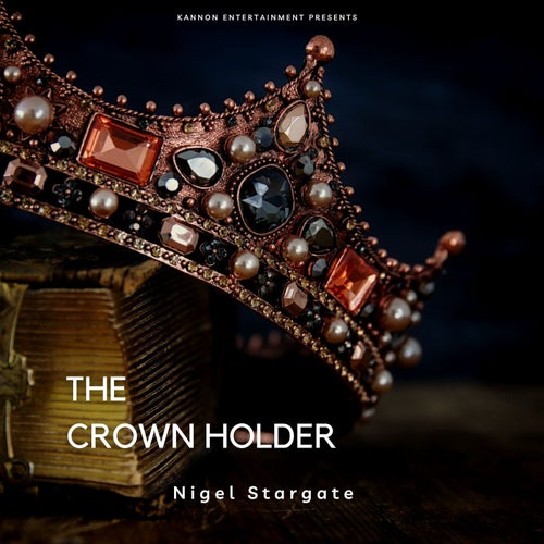 The Crown Holder