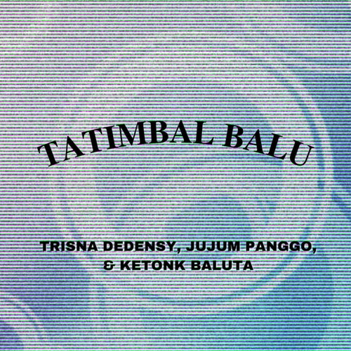 Tatimbal Balu