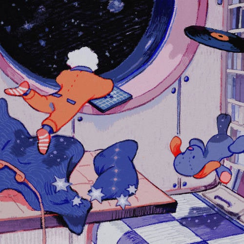 Sputnik