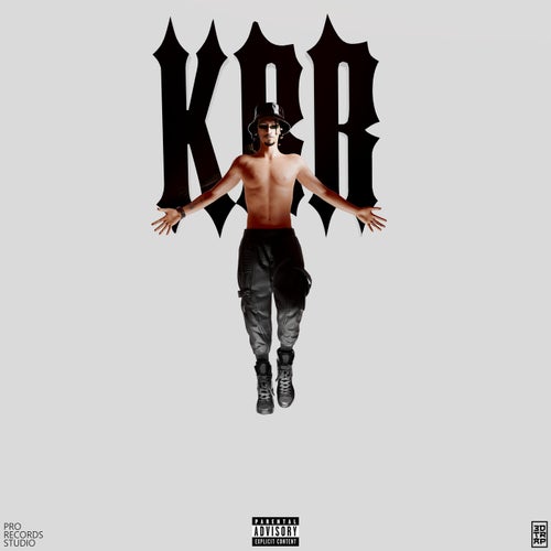 KBR
