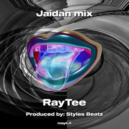 Jaidan mix