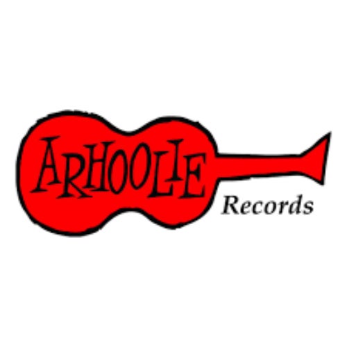 Arhoolie Records Profile