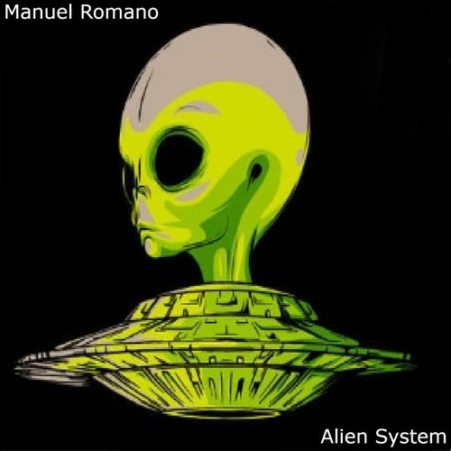 Alien System