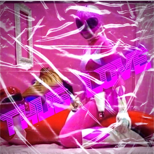 ThugLove (feat. Ty Gotti)