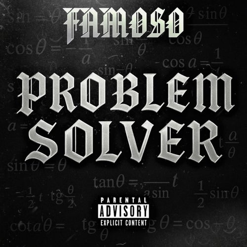 Problem Solver