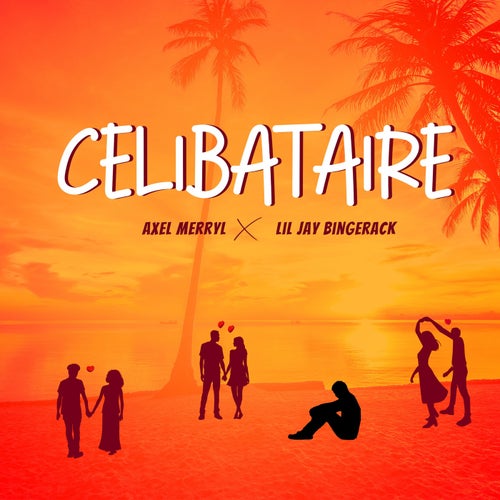 Célibataire