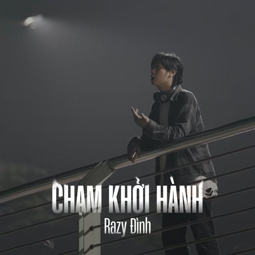 Chạm Khởi Hành