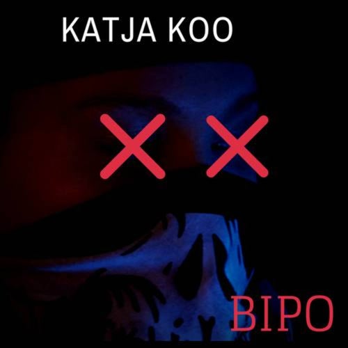 Bipo