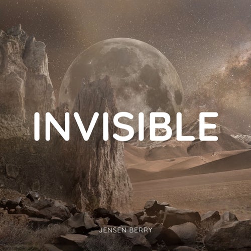 Invisible