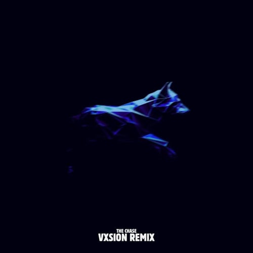 The Chase (VXSION Remix Extended)