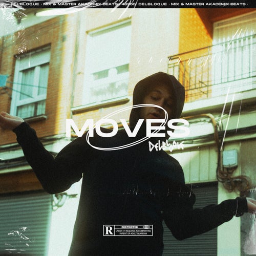 Moves