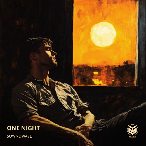 One Night