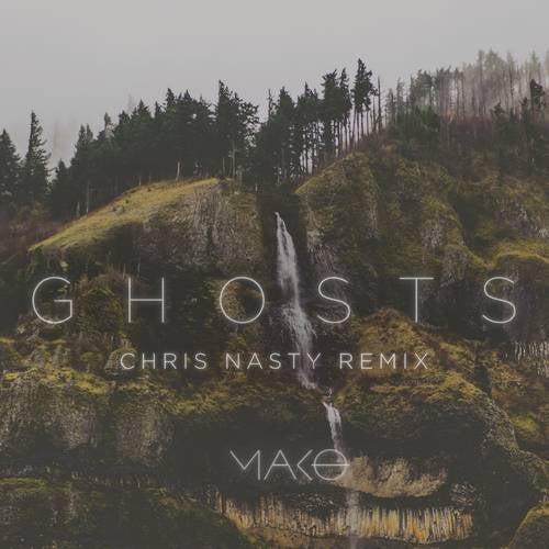 Ghosts
