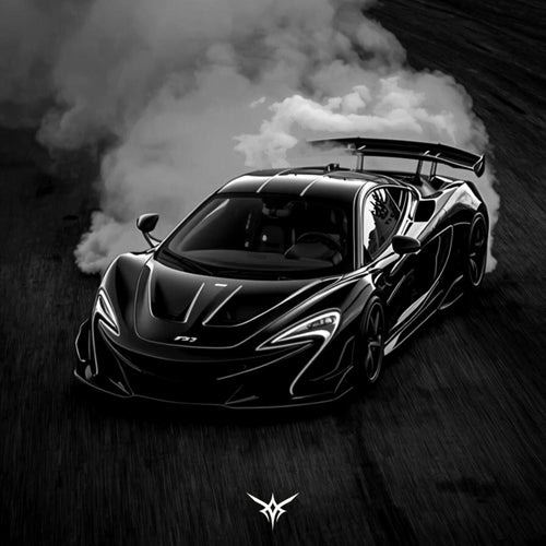 CORSA PHONK