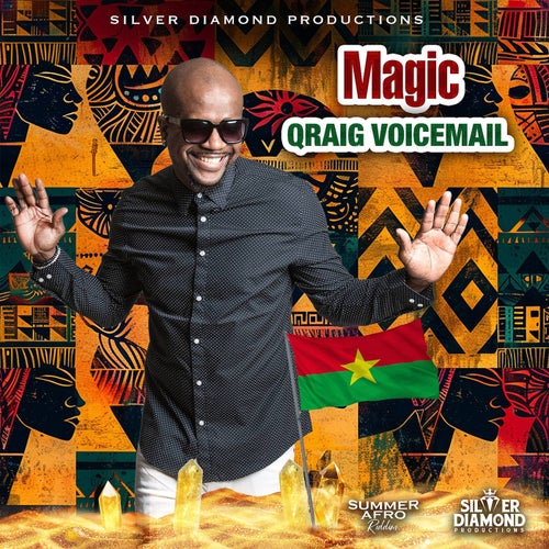 Magic