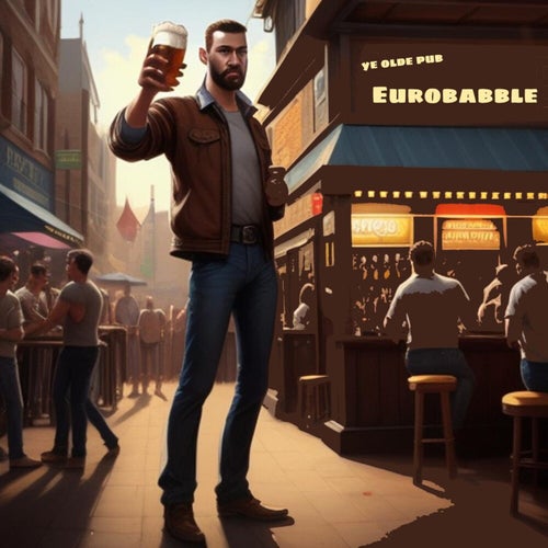 Eurobabble