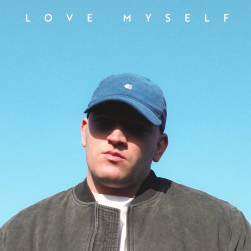 Love Myself