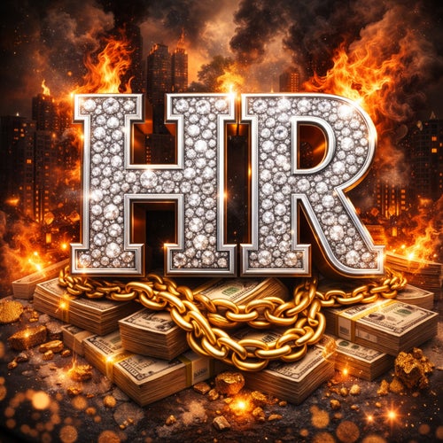 HR