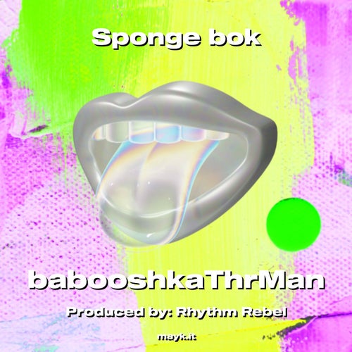 bok