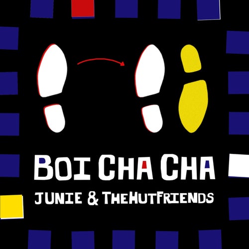 Boi Cha Cha