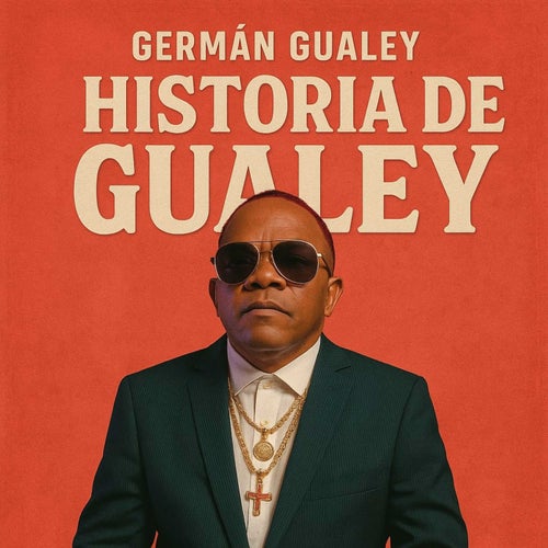 historia de gualey