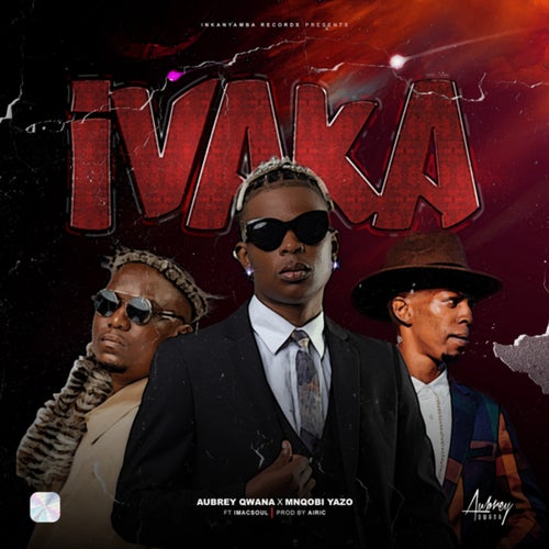 Ivaka